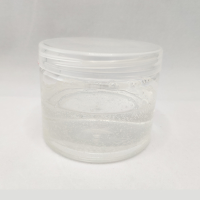 Pharmaceutical Intermediates Colorless Liquid Cuminone CAS 645-13-6