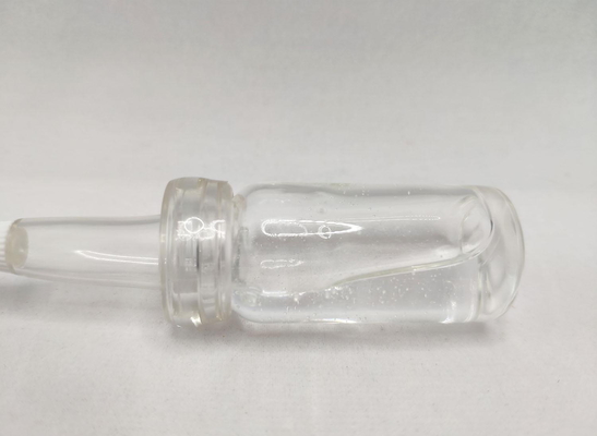 Colorless To Light Yellow Clear Liquid Pharma Intermediates 1,2-Butanediol CAS 584-03-2