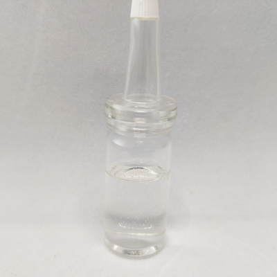 Colorless To Light Yellow Clear Liquid Pharma Intermediates 1,2-Butanediol CAS 584-03-2