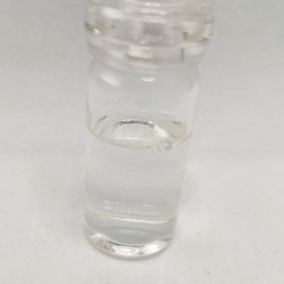 Colorless To Light Yellow Clear Liquid Pharma Intermediates 1,2-Butanediol CAS 584-03-2