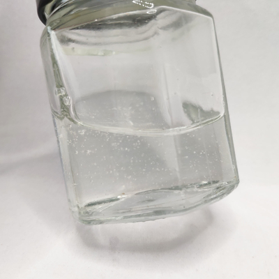99% Purity Yellow Liquid 4'-Methylacetophenone CAS 122-00-9 With Safe Delivery