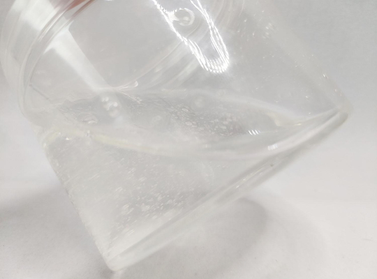 Pharmaceutical Intermediates Colorless Liquid Cuminone CAS 645-13-6