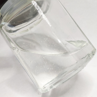 99% Purity Yellow Liquid 4'-Methylacetophenone CAS 122-00-9 With Safe Delivery