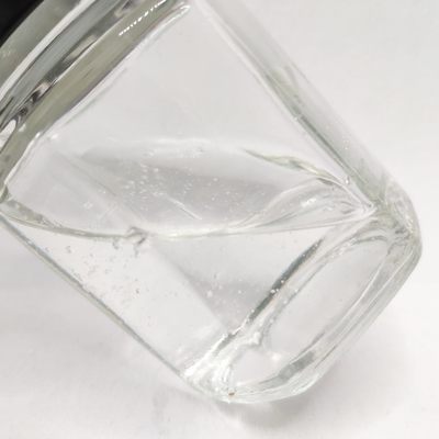 Hot Sale Colorless liquid Formic Acid CAS 64-18-6 With High Purity