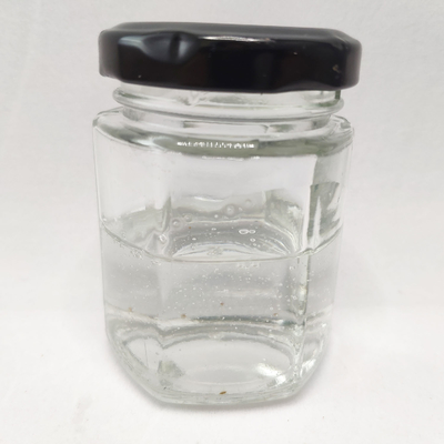 99% Purity Yellow Liquid 4'-Methylacetophenone CAS 122-00-9 With Safe Delivery
