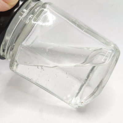 99% Purity Yellow Liquid 4'-Methylacetophenone CAS 122-00-9 With Safe Delivery