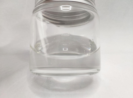 Colorless Transparent Liquid Pharma Intermediates Benzylisopropylamine CAS 102-97-6