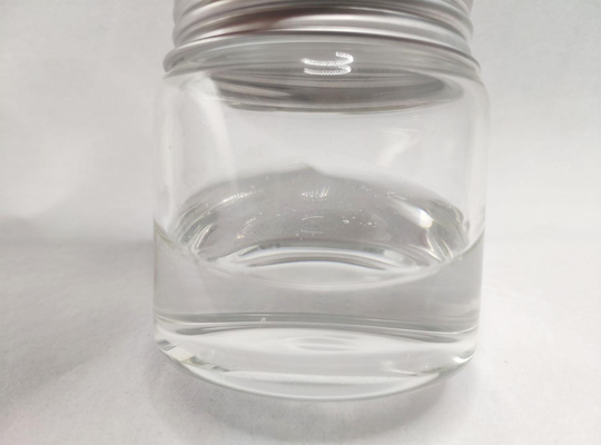 Colorless Transparent Liquid Pharma Intermediates Benzylisopropylamine CAS 102-97-6