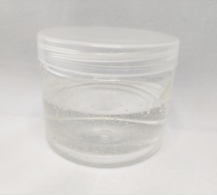 2-Chloro-1,1,1-Trimethoxyethane CAS 74974-54-2 High Purity 99% API Intermediate