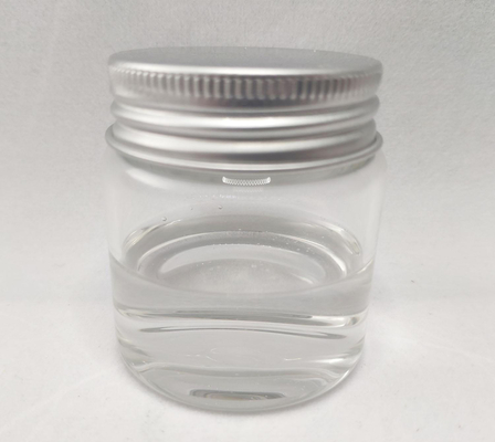 Colorless Transparent Liquid Pharma Intermediates Benzylisopropylamine CAS 102-97-6