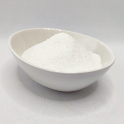 White Powder Cocamidopropyl Betaine CAS 61789-40-0 With 99% Purity