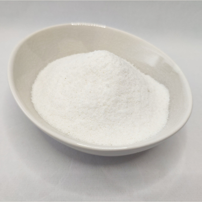 98% API Powder 1-(3,3-Difluoro-4-Iodoindolin-1-Yl)Ethan-1-One CAS 2169224-35-3