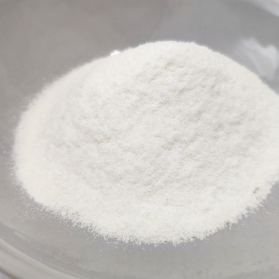 98% API Powder 1-(3,3-Difluoro-4-Iodoindolin-1-Yl)Ethan-1-One CAS 2169224-35-3