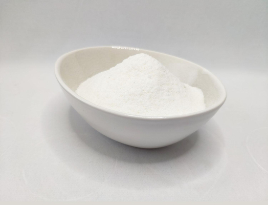 98% API Powder 1-(3,3-Difluoro-4-Iodoindolin-1-Yl)Ethan-1-One CAS 2169224-35-3