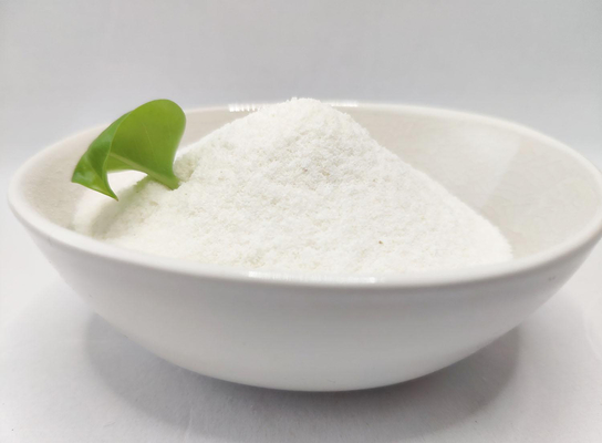 Antipyretic Analgesics API Powder For Pain Relief 4 Acetamidophenol 103-90-2