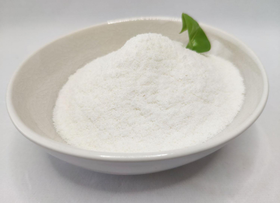 Excited API Intermediate C17H20N2S Promethazine CAS 60-87-7