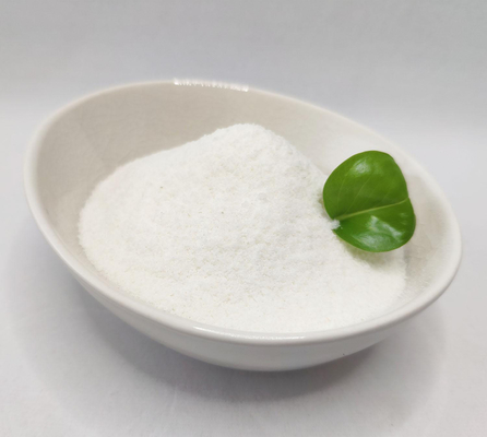 White Powder Hormone Products Lurasidone CAS 367514-87-2 With 99% Purity