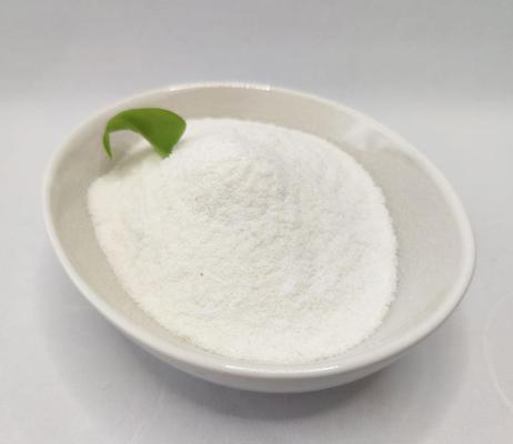 4-Hydroxybenzyl Alcohol CAS 623-05-2 High Purity With Safe Delivery