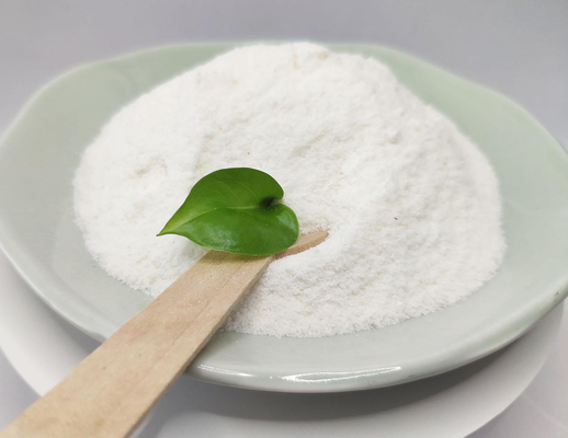 99% Purity White Powder 1H-Pyrazolo[4,3-b]pyridine CAS 272-52-6