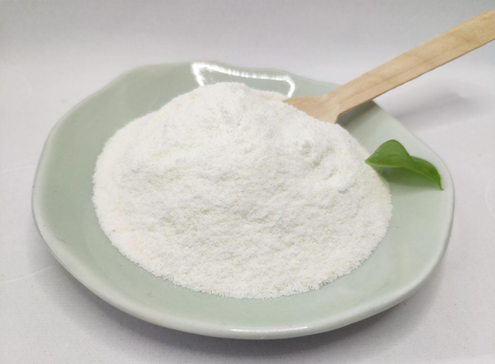 High Purity Organic Raw Materials API Powder Tin (II) Bromide CAS 10031-24-0
