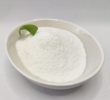 4-Hydroxybenzyl Alcohol CAS 623-05-2 High Purity With Safe Delivery