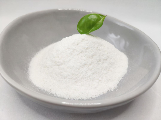 High Purity Organic Raw Materials API Powder Tin (II) Bromide CAS 10031-24-0