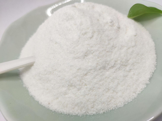 Pregabalin Powder 3-(Aminomethyl)-4,5-Dimethylhexanoic Acid CAS 313651-25-1