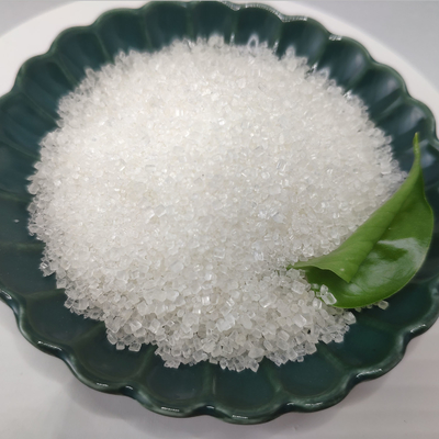 White Crystal Powder 8-Hydroxyquinoline CAS 148-24-3 With High Purity