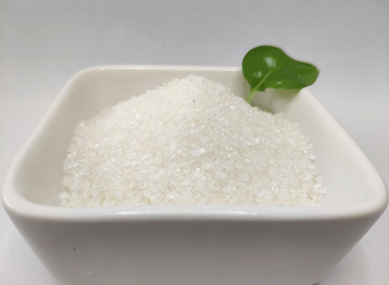 1-Benzhydrylazetidin-3-Ol CAS 18621-17-5 High Purity 99% Powder API Raw Material