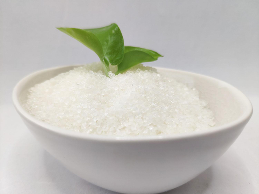 3-Morpholinone CAS 109-11-5 High Purity 99% API Raw Material With Safe Delivery