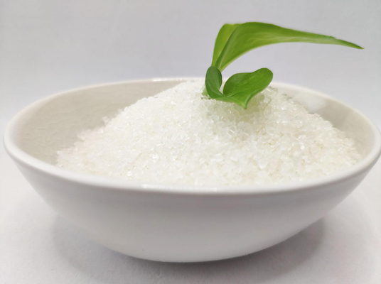 3-Morpholinone CAS 109-11-5 High Purity 99% API Raw Material With Safe Delivery