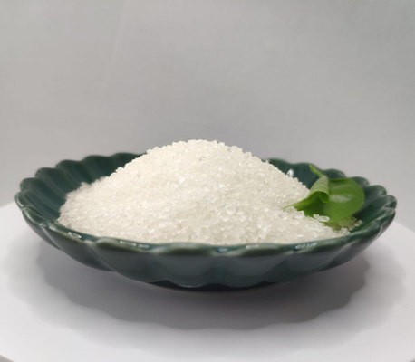 Clenbuterol Hydrochloride CAS 21898-19-1 Colorless Microcrystalline Powder Raw Material