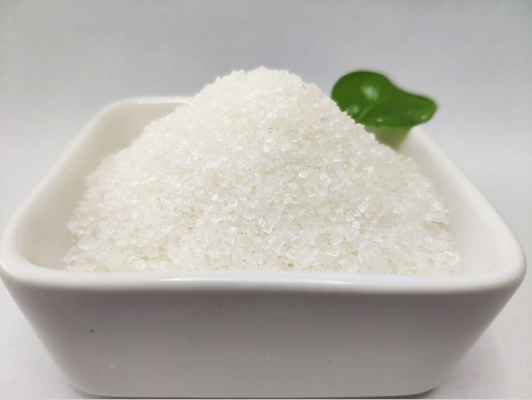 1-Benzhydrylazetidin-3-Ol CAS 18621-17-5 High Purity 99% Powder API Raw Material