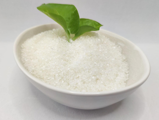 3-Morpholinone CAS 109-11-5 High Purity 99% API Raw Material With Safe Delivery