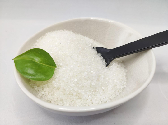 99% Purity Mepivacaine Hydrochloride CAS 1722-62-9 With Safe Delivery