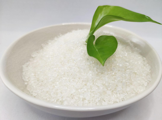 3-Morpholinone CAS 109-11-5 High Purity 99% API Raw Material With Safe Delivery