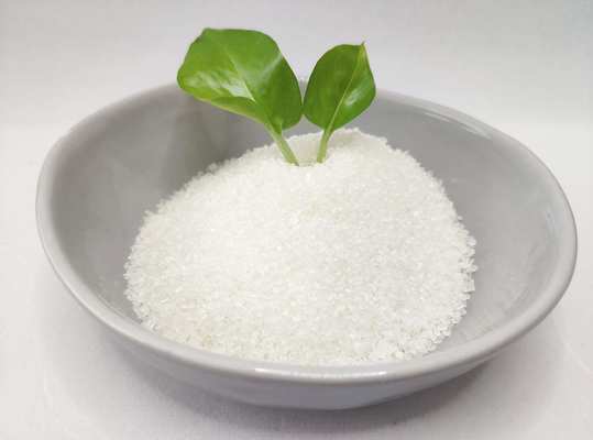 White Crystalline Powder cypionate CAS 58-20-8 With High Purity