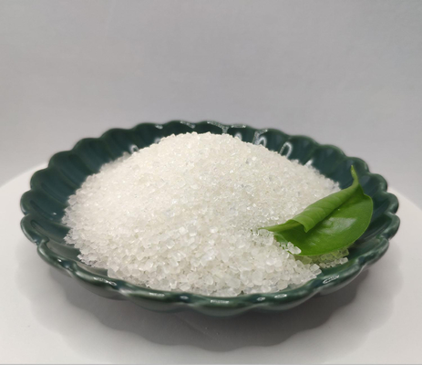 Hot sale White Crystal Mexidol CAS 2364-75-2 With High Purity