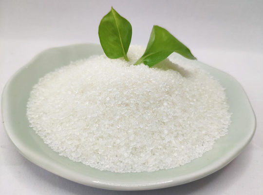 High Purity White Crystal Powder Hydrochloride CAS 73-78-9 With Safe Delivery