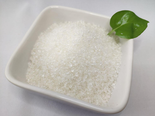 99% Purity Salicylic Acid CAS 69-72-7 white Crystalline Powder