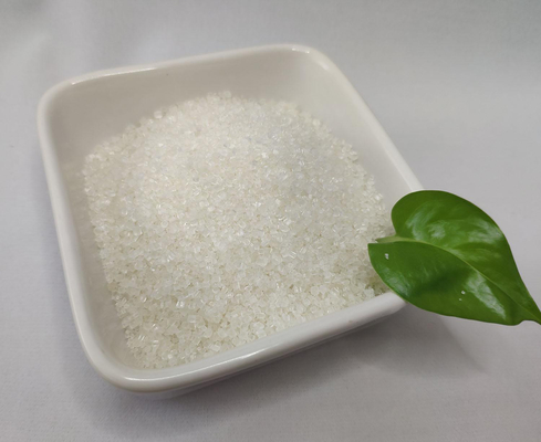 1-Benzhydrylazetidin-3-Ol CAS 18621-17-5 High Purity 99% Powder API Raw Material