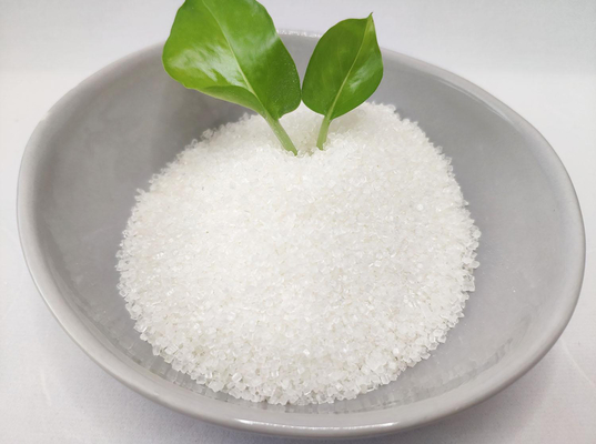 White Crystalline Powder cypionate CAS 58-20-8 With High Purity
