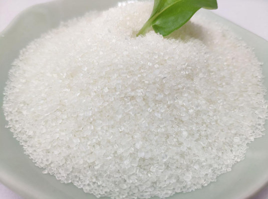51-05-8  API Intermediate White Crystalline Powder Procaine Hydrochloride