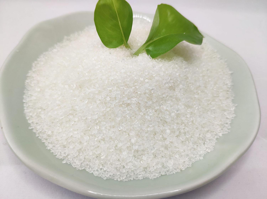 High Purity White Crystal Powder Hydrochloride CAS 73-78-9 With Safe Delivery