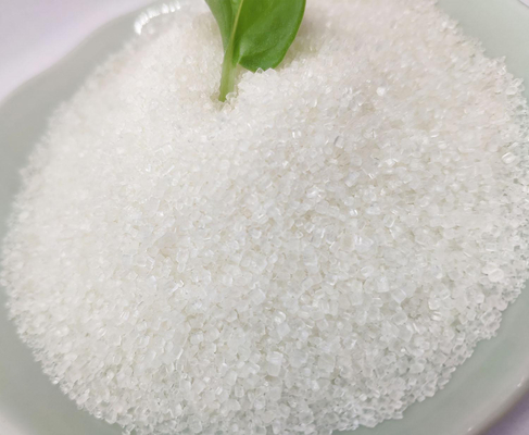 51-05-8  API Intermediate White Crystalline Powder Procaine Hydrochloride