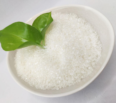 3-Morpholinone CAS 109-11-5 High Purity 99% API Raw Material With Safe Delivery
