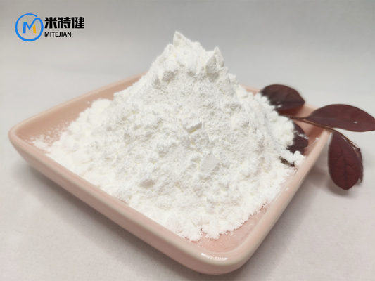 COA 99% CAS 360-70-3 White Powder Nandro-lone Decanoate Powder