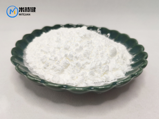 COA 99% CAS 360-70-3 White Powder Nandro-lone Decanoate Powder