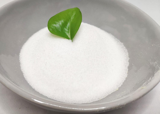 Depressants Pregabalin White Crystalline Powder CAS 148553-50-8