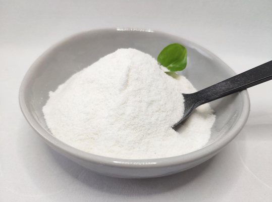 High Purity Prasterone Enanthate White Powder CAS 23983-43-9